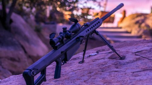 "Artiglieria Pesante"